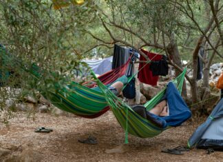 Kamp Ocaklarında Hangi Yakıt Daha Verimlidir? Etkili Seçim Rehberi