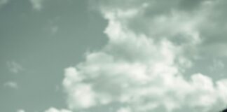 Dağ Yürüyüşü İçin Kamp Planı Nasıl Yapılır? En İyi Tüyolar!