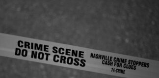 Kamp Mutfağında Ne Tür Kaplar Kullanılır? En İyi Seçenekler!