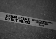 Doğada Yara Alırsam Ne Yapmalıyım? Hayat Kurtaran İpuçları