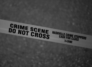 Doğada Yara Alırsam Ne Yapmalıyım? Hayat Kurtaran İpuçları