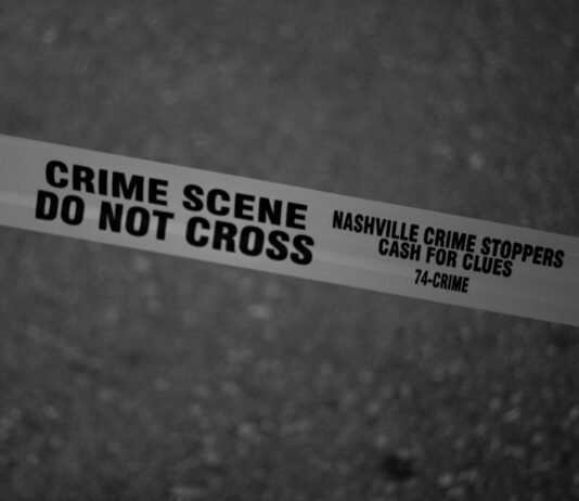 Doğada Yara Alırsam Ne Yapmalıyım? Hayat Kurtaran İpuçları