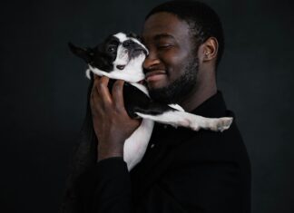 Kamp İçin Çocuklar Ne Kadar Hazırlanmalı? İpuçları ve Öneriler