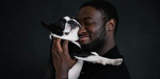 Kamp Alanında Hayvan Saldırısında Ne Yapılmalı? Hayatta Kalma Taktikleri