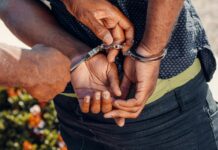 Kamp Esnasında Çöp Nasıl Yönetilir? Pratik ve Etkili Yöntemler Kamp Esnasında Çöp Nasıl Yönetilir? Pratik ve Etkili Yöntemler