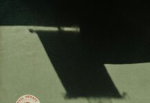 Kamp Yaparken Sosyal Mesafe Nasıl Korunur? Etkili İpuçlarıyla