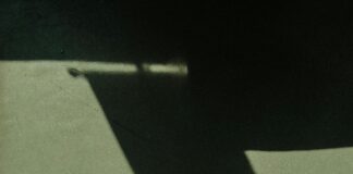 Kamp Yaparken Sosyal Mesafe Nasıl Korunur? Etkili İpuçlarıyla