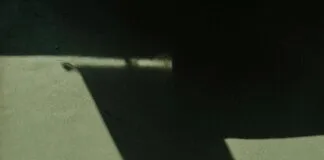 Kamp Yaparken Sosyal Mesafe Nasıl Korunur? Etkili İpuçlarıyla