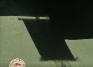 Kamp Yaparken Sosyal Mesafe Nasıl Korunur? Etkili İpuçlarıyla