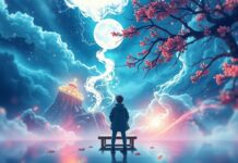 Anime Kültürü: Bir Sanat Dönüşümü Anime Culture: A Transformation of Art