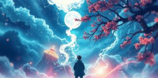 Anime Kültürü: Bir Sanat Dönüşümü Anime Culture: A Transformation of Art