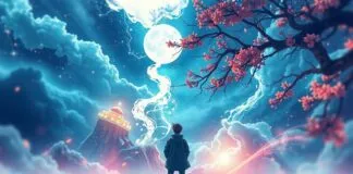 Anime Kültürü: Bir Sanat Dönüşümü Anime Culture: A Transformation of Art