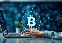 Blockchain Teknolojisinin Günlük Hayatta Kullanım Alanları Daily Life Applications of Blockchain Technology