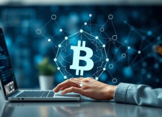 Blockchain Teknolojisinin Günlük Hayatta Kullanım Alanları Daily Life Applications of Blockchain Technology