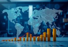 Dünya Ekonomisi ve İş Dünyası Haberleri World Economy and Business News