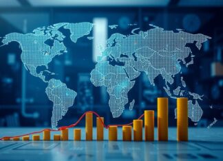 Dünya Ekonomisi ve İş Dünyası Haberleri World Economy and Business News