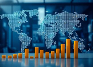 Dünya Ekonomisi ve İş Dünyası Haberleri World Economy and Business News