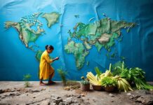 Dünya Genel Kültürü: Zenginlik ve Çeşitlilik World General Culture: Wealth and Diversity