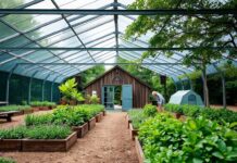 Şehir İçindeki Yeşil Ahırlar: Kamp Alanlarının Önemi Green Barns in the City: The Importance of Campgrounds