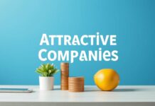 Çekici Firmalar: İşletmeleriniz için En İyi Çözümler Attractive Companies: Best Solutions for Your Businesses