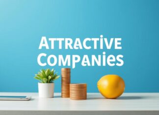 Çekici Firmalar: İşletmeleriniz için En İyi Çözümler Attractive Companies: Best Solutions for Your Businesses