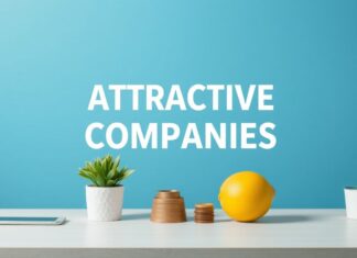 Çekici Firmalar: İşletmeleriniz için En İyi Çözümler Attractive Companies: Best Solutions for Your Businesses