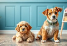 Evcil Hayvanlar ve Kiralık Evler: Birbirleriyle Nasıl Ulaşılır? Pets and Rental Homes: How Do They Connect With Each Other?