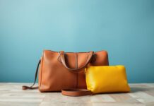 Günlük Hayatta Çanta Seçiminin Önemi The Importance of Bag Selection in Daily Life