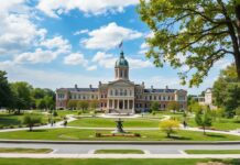 Günlük Yaşamda Kullanabileceğiniz Pratik Kamp Alanları Practical Campuses You Can Use in Daily Life