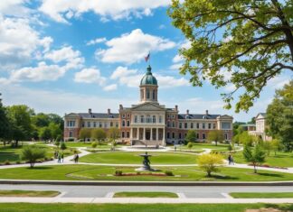 Günlük Yaşamda Kullanabileceğiniz Pratik Kamp Alanları Practical Campuses You Can Use in Daily Life