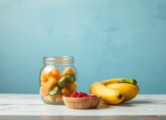 Günlük Yaşamda Sağlık ve Eğlence: Birbirini Tamamlayan İkili Health and Entertainment in Daily Life: A Perfect Pair