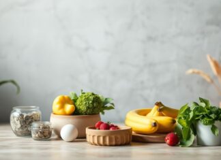 Günlük Yaşamda Sağlık ve Wellness Health and Wellness in Daily Life