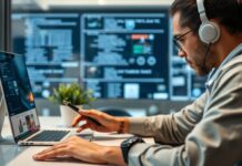 Günlük Yaşamda Teknoloji ile İlgili Farklı Bakış Açılar Different Perspectives on Technology in Daily Life