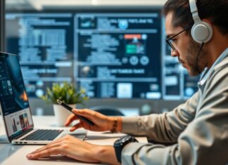 Günlük Yaşamda Teknoloji ile İlgili Farklı Bakış Açılar Different Perspectives on Technology in Daily Life