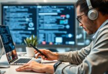 Günlük Yaşamda Teknoloji ile İlgili Farklı Bakış Açılar Different Perspectives on Technology in Daily Life