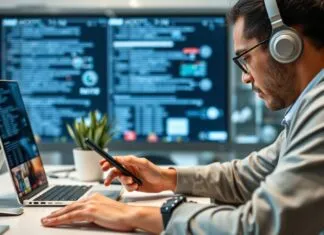 Günlük Yaşamda Teknoloji ile İlgili Farklı Bakış Açılar Different Perspectives on Technology in Daily Life