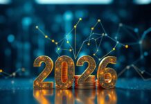 Geleceğin Finansal Teknolojileri: 2026’ya Bakış Future Financial Technologies: A Look at 2026