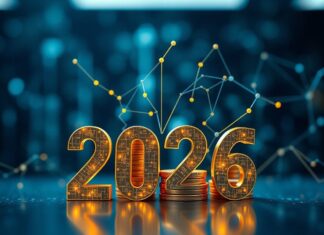 Geleceğin Finansal Teknolojileri: 2026’ya Bakış Future Financial Technologies: A Look at 2026