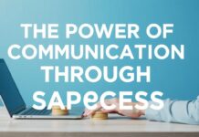 Kampanyalarla İletişimin Gücü: Başarıya Doğru Adımlar The Power of Communication Through Campaigns: Steps to Success