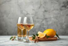 Kazaklar: Stilde ve Sıcaklıkta Mükemmel Bir İkili Kazaklar: A Perfect Pair in Style and Temperature