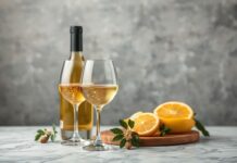 Kazaklar: Stilde ve Sıcaklıkta Mükemmel Bir İkili Kazaklar: A Perfect Pair in Style and Temperature