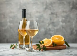 Kazaklar: Stilde ve Sıcaklıkta Mükemmel Bir İkili Kazaklar: A Perfect Pair in Style and Temperature