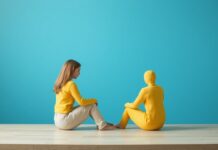 Kişisel Gelişim ve İnsan İlişkileri Personal Development and Human Relations