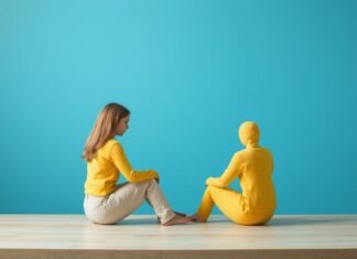 Kişisel Gelişim ve İnsan İlişkileri Personal Development and Human Relations