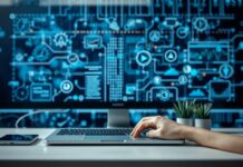 İnternet ve Teknoloji: Günümüzün Hayat Tarzımızın Temel Taşları Internet and Technology: The Cornerstones of Our Modern Lifestyle