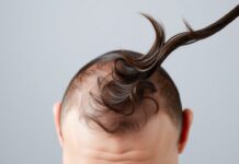 Saç Ekimi ve Sağlıklı Saç Bakımı Hair Transplantation and Healthy Hair Care