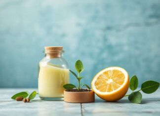 Sağlık ve Wellness: Günlük Hayatımızda Dikkat Edilmesi Gerekenler Health and Wellness: Things to Pay Attention to in Our Daily Lives