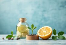 Sağlık ve Wellness: Günlük Hayatımızda Dikkat Edilmesi Gerekenler Health and Wellness: Things to Pay Attention to in Our Daily Lives