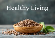 Sağlıklı Yaşam İçin Chia Tohumları: Faydaları ve Dikkat Edilmesi Gerekenler Healthy Living with Chia Seeds: Benefits and Precautions