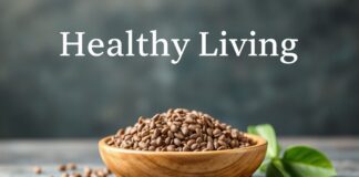 Sağlıklı Yaşam İçin Chia Tohumları: Faydaları ve Dikkat Edilmesi Gerekenler Healthy Living with Chia Seeds: Benefits and Precautions